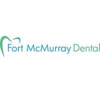 Fort McMurray Dental - Uptown image 4